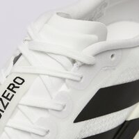 Buty damskie do biegania ADIDAS ADIZERO EVO SL  jh6208 kolor biały
