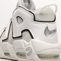 Męskie buty NIKE AIR MORE UPTEMPO '96 fb3021-001 kolor szary