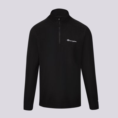 CHAMPION POLAR HALF ZIP TOP