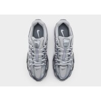 Damskie buty NIKE P-6000 io3496-001 kolor srebrny