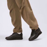 Buty dziecięce REEBOK ROYAL GLIDE 100222890 kolor czarny