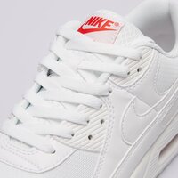 Męskie buty NIKE AIR MAX 90  dm0029-118 kolor biały