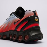 Męskie buty NIKE AIR MAX DN8 ih4119-401 kolor multicolor