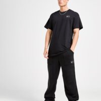 Koszulka męska NIKE T-SHIRT HELIER M SS MAX90 iq2766-010 kolor czarny