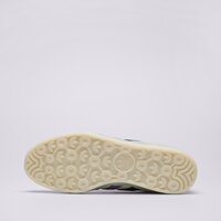 Męskie buty ADIDAS GAZELLE INDOOR ig1643 kolor biały