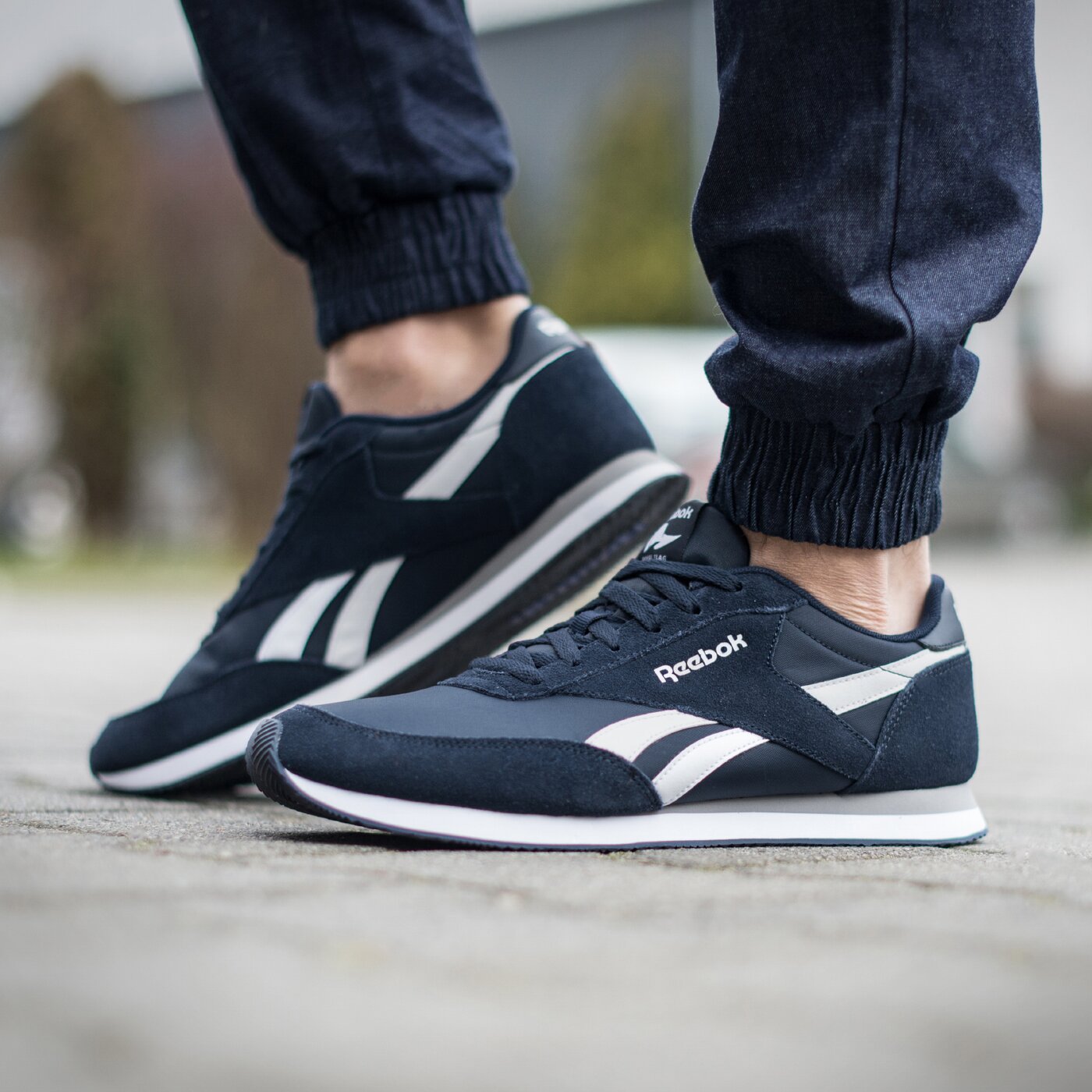 v70711 reebok