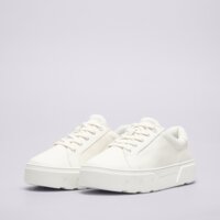 Damskie buty TIMBERLAND LAUREL COURT tb0a5zhget71 kolor biały