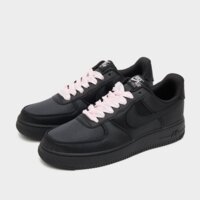 Damskie buty NIKE WMNS AIR FORCE 1 '07 LV8 ih2034-010 kolor czarny