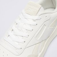 Damskie buty REEBOK COURT ADVANCE 100228695 kolor biały