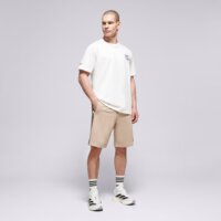Koszulka męska ADIDAS T-SHIRT FOOTBALL kd1424 kolor biały