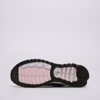 Męskie buty NIKE AIR MAX TL 2.5 PF iu7541-100 kolor szary