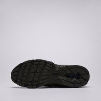 Męskie buty NEW BALANCE 740  u740bo2 kolor czarny