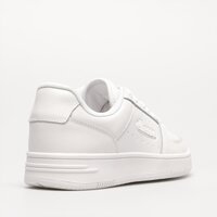 Damskie buty ELLESSE PANARO CUPSOLE  sgrf0560908 kolor biały