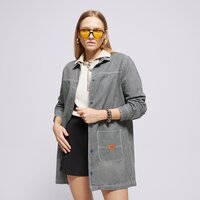 Sukienka damska VANS SUKIENKA GROUND WORK DUSK DOWNER vn00075uind1 kolor niebieski