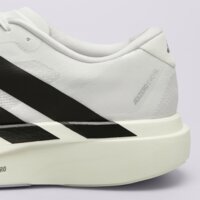 Męskie buty ADIDAS ADIZERO EVO SL  jh6206 kolor biały