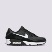 Męskie buty NIKE AIR MAX 90  cn8490-002 kolor szary
