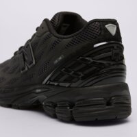 Męskie buty NEW BALANCE 1906R V1 u1906wfd kolor czarny