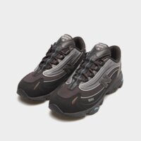 Buty dziecięce NEW BALANCE 1000  g100082s kolor szary