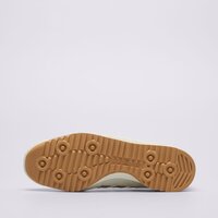 Damskie buty ADIDAS SL 72 OG W jh7394 kolor beżowy
