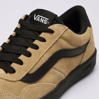 Męskie buty VANS CRUZE TOO vn000cmtkhk1 kolor beżowy