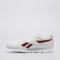 Męskie buty REEBOK REWIND RUN  100201460 kolor biały