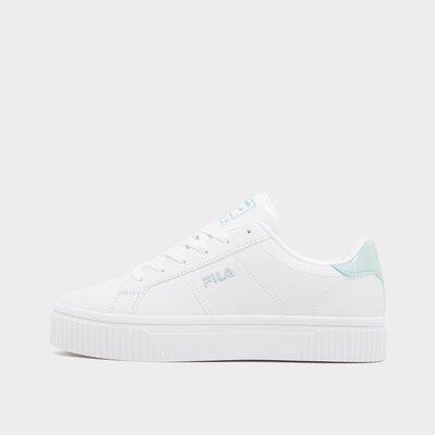 FILA PANACHE