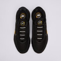 Męskie buty NIKE AIR MAX PULSE fz4619-001 kolor czarny