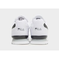 Męskie buty FILA FORERUNNER  1cm00665102 kolor biały