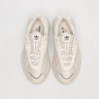 Buty dziecięce ADIDAS OZTRAL J ig7397 kolor beżowy