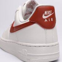 Damskie buty NIKE WMNS AIR FORCE 1 '07 REC dd8959-115 kolor biały