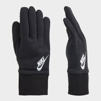 NIKE RĘKAWICZKI M LG CLUB FLEECE 2.0