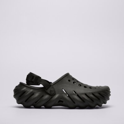 CROCS ECHO CLOG 