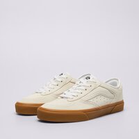 Męskie buty VANS ROWLEY CLASSIC vn0009qjqjm1 kolor beżowy