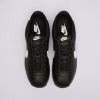 Męskie buty NIKE CORTEZ  dm4044-001 kolor czarny