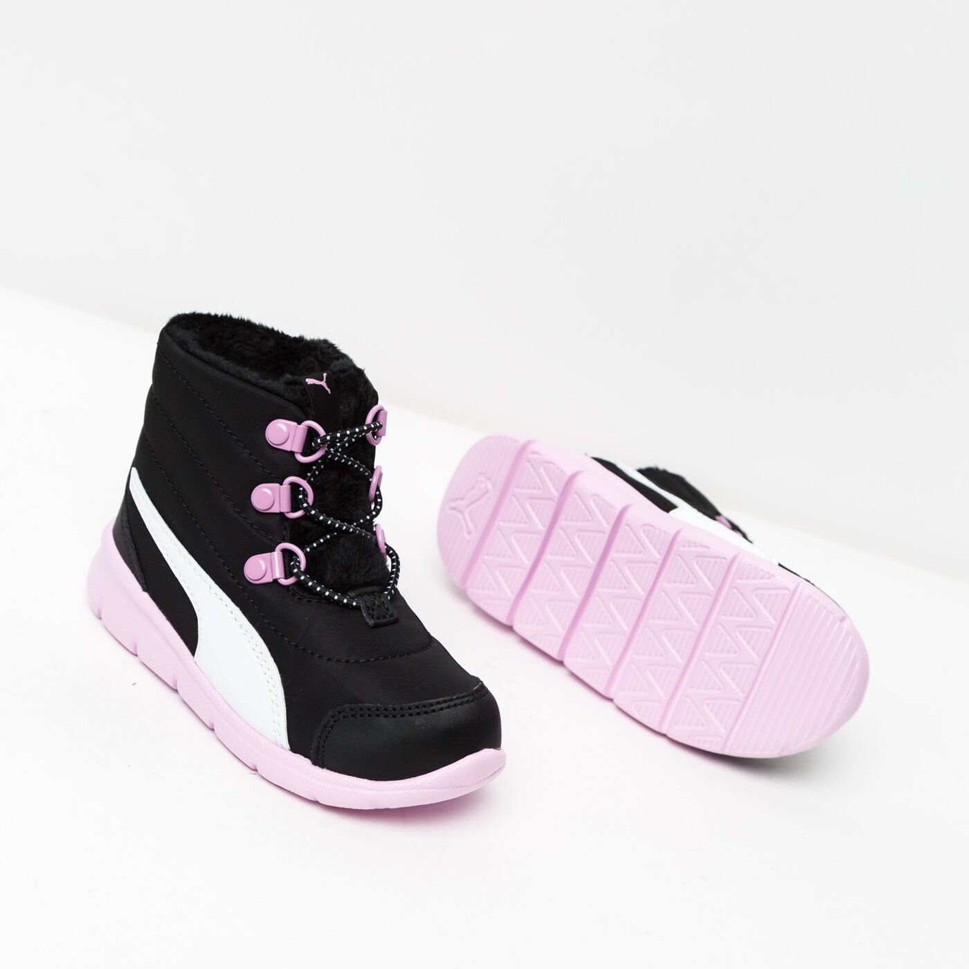 puma bao 3 boot