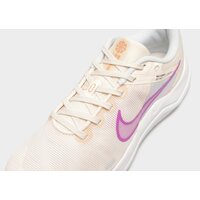 Buty damskie do biegania NIKE DOWNSHIFTER 12 dd9294800 kolor różowy