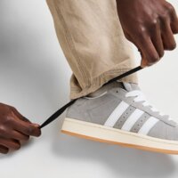 Spodnie męskie SUPPLY & DEMAND SPODNIE BARAN JN suptm17414254 kolor beżowy