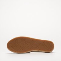 Damskie buty TOMMY HILFIGER TH EMBROIDERED FLATFORM fw0fw07014ybl kolor biały