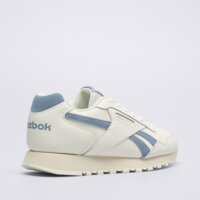 Męskie buty REEBOK GLIDE 100074457 kolor biały