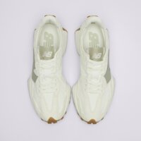 Damskie buty NEW BALANCE 327  ws327ftb kolor beżowy