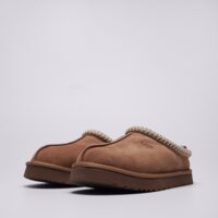 Dziecięce buty outdoor UGG TAZZ  1143776k-ryk kolor brązowy