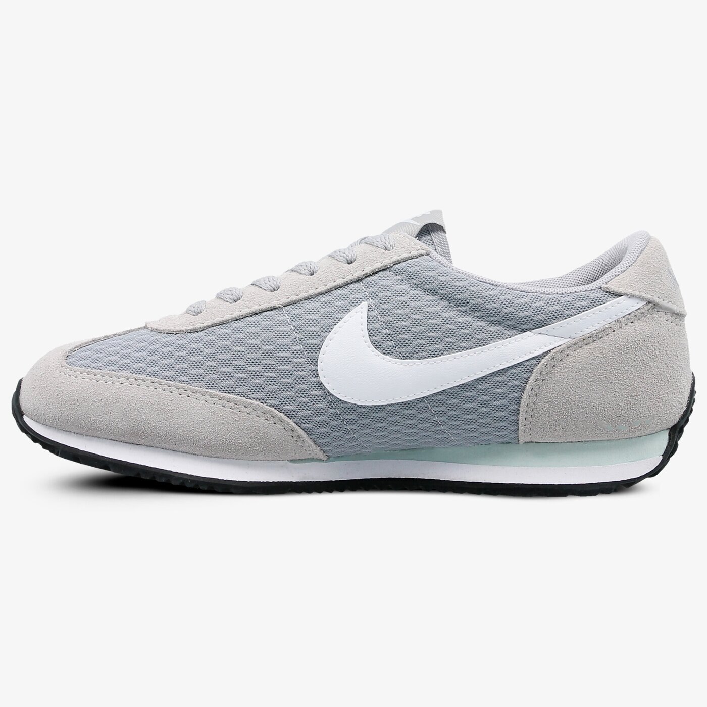 nike wmns oceania textile