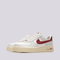 Damskie buty NIKE AIR FORCE 1 '07 SE dv7584-001 kolor multicolor