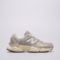 Damskie buty NEW BALANCE9060 u906029m kolor liliowy