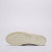 Trampki damskie CONVERSE CHUCK TAYLOR LO a16122c kolor biały