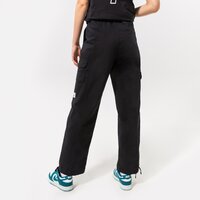 Spodnie damskie JORDAN SPODNIE W J FLIGHT CHICAGO PANT dq4623-010 kolor czarny