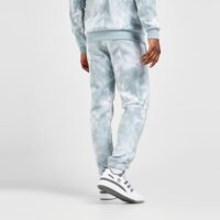Spodnie męskie ADIDAS SPODNIE HE9439 he9439 kolor multicolor