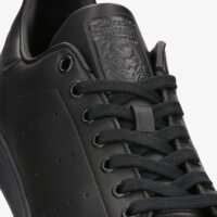 Męskie buty ADIDAS STAN SMITH  fx5499 kolor czarny