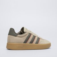 Męskie buty ADIDAS BARREDA jp7100 kolor szary