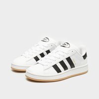 Buty dziecięce ADIDAS CAMPUS 00S J  ih5000 kolor biały